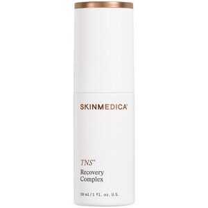 ⭐️ SkinMedica TNS RECOVERY Complex  Net wt 1 oz Authentic!! Sealed